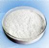 Testosterone Cypionate (Steroids)   